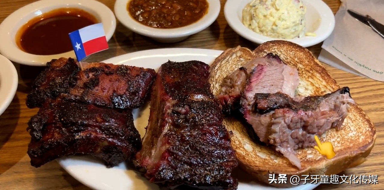 吃货老外铁蛋儿吃海蛎子,大连铁蛋儿海蛎子