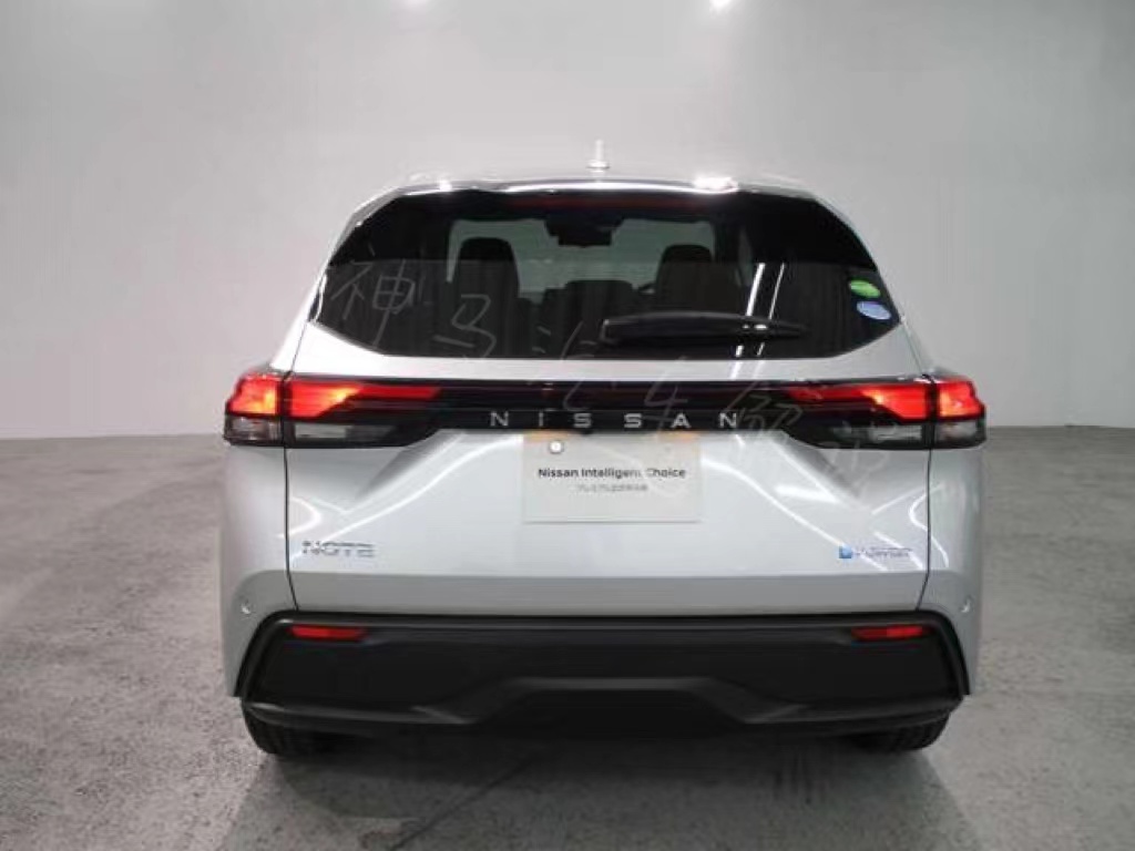 飞度2019款上市价格日产,日产飞度最新报价图片