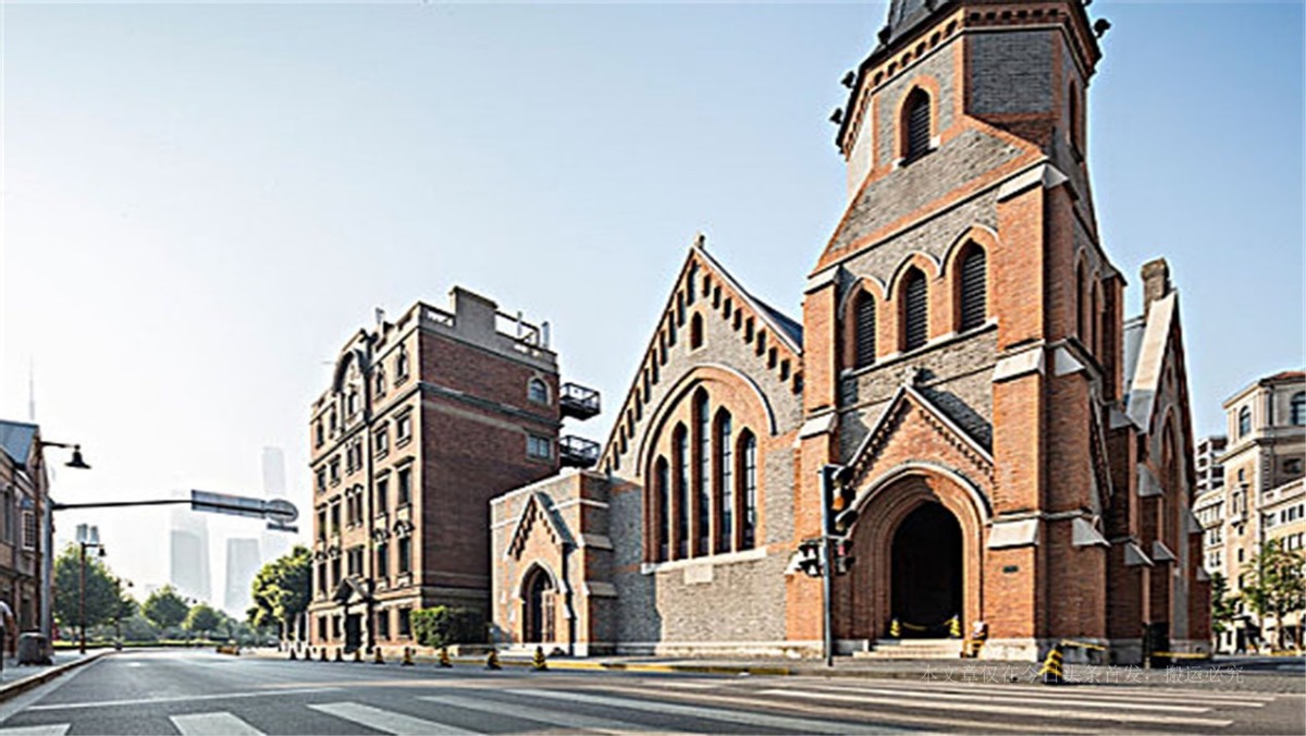 保利三龙湾天珺,佛山市保利三龙湾天珺地址