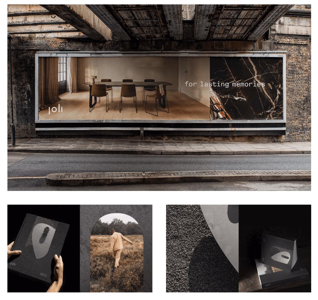 5大字体设计,设计大字体大字