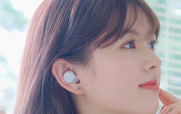 索尼的优秀产品有哪些,索尼耳机音乐排行榜