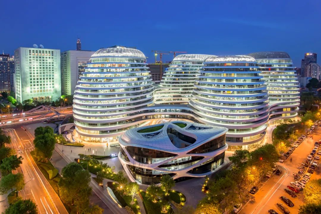 东城：加速“崇文争先”，做实“六字文章”，建设国际一流和谐宜居的新时代首都核心区