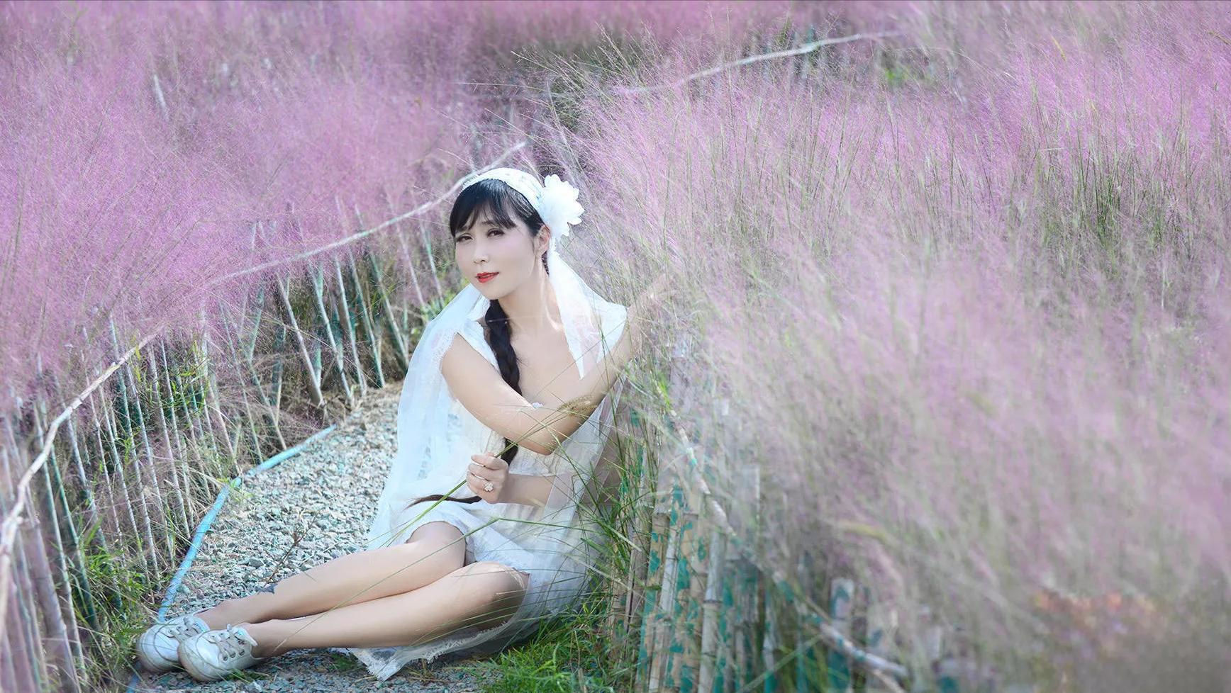 向喜欢的男生表白，对方断联式拒绝，怎么才能放下？