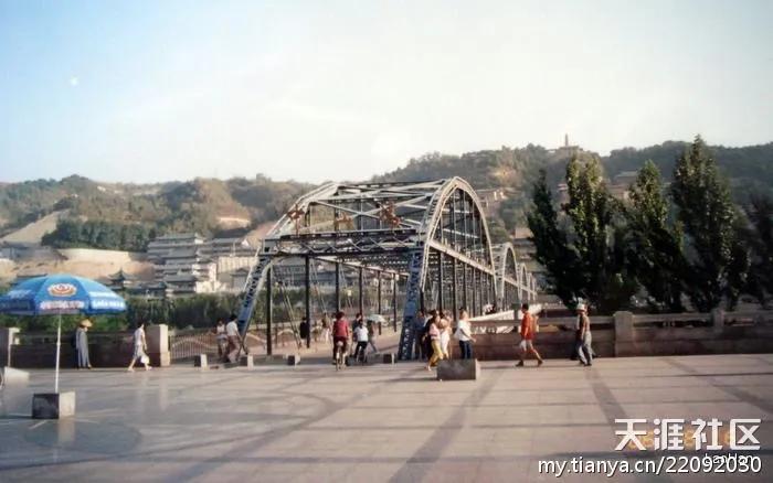 跟着老韩去旅游,跟随老韩走遍中国四川篇凉山州