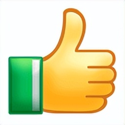 沈阳买房符合什么条件可以退税,沈阳买完房子什么样的能退税