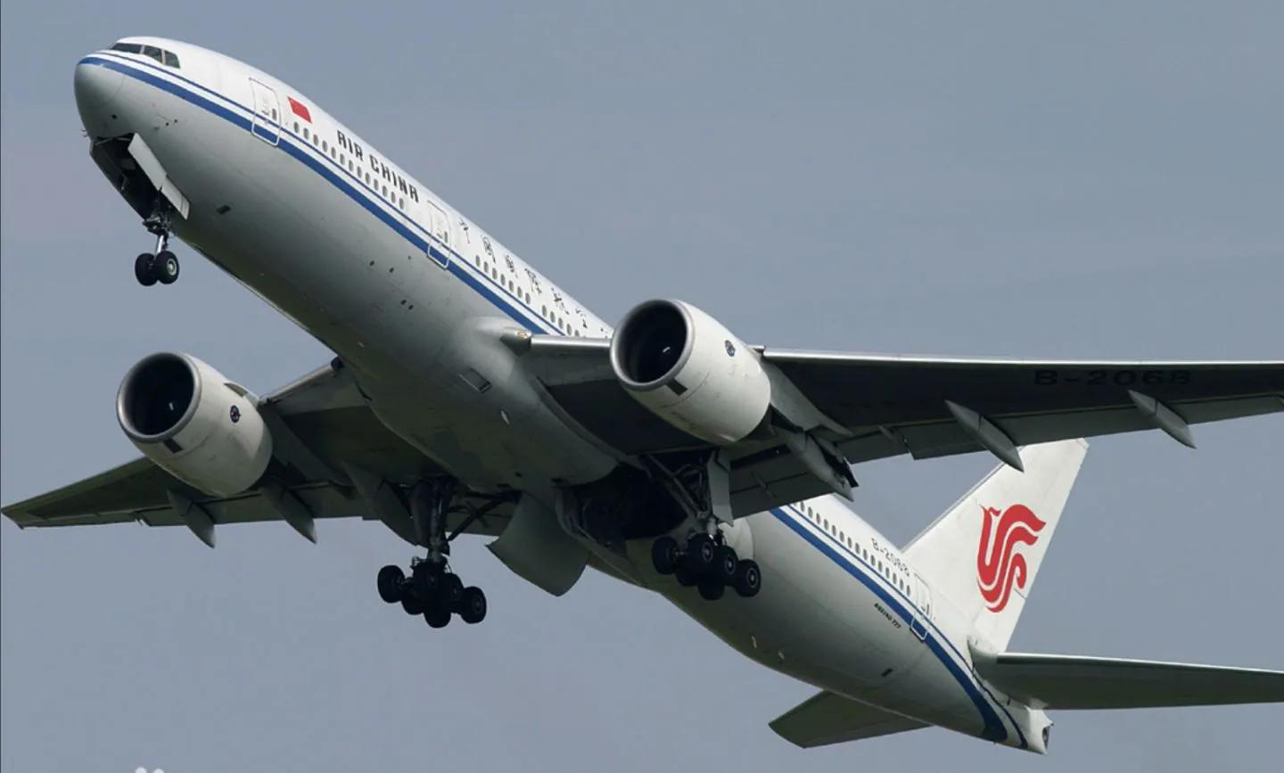 上飞机流程与注意事项,初次乘坐飞机具体流程及注意事项