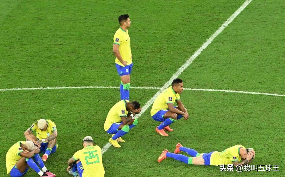 阿根廷vs克罗地亚梅西带球,阿根廷3-0完胜克罗地亚梅西罚点球