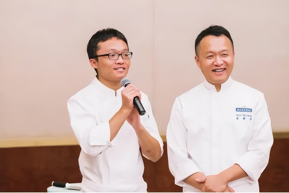 厨师职业的工作禁忌有哪些,厨师是一个稳定职业么