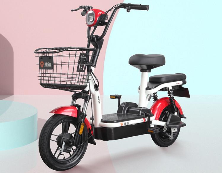 2千至3千元电动车推荐,两千元左右续航好的电动车