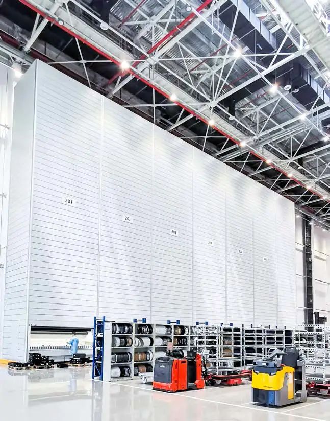 品牌时代,品牌时代已经到来