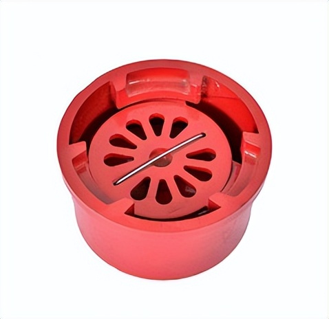 人防排水防爆地漏与管如何连接,人防用的防爆地漏都要什么资料