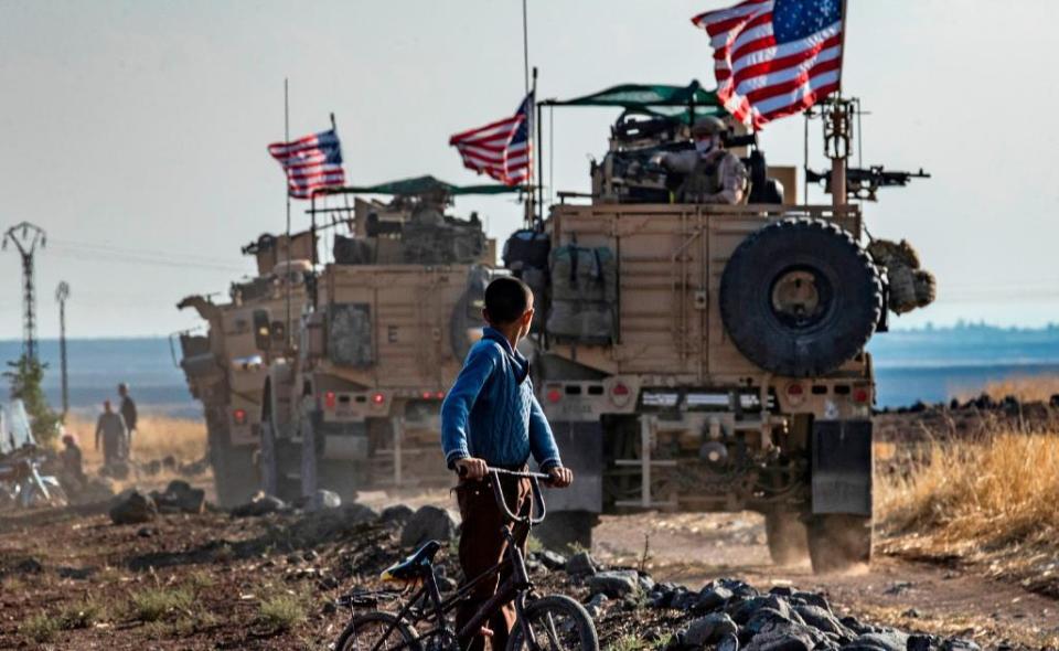 海空联合打击导弹,联合打击导弹