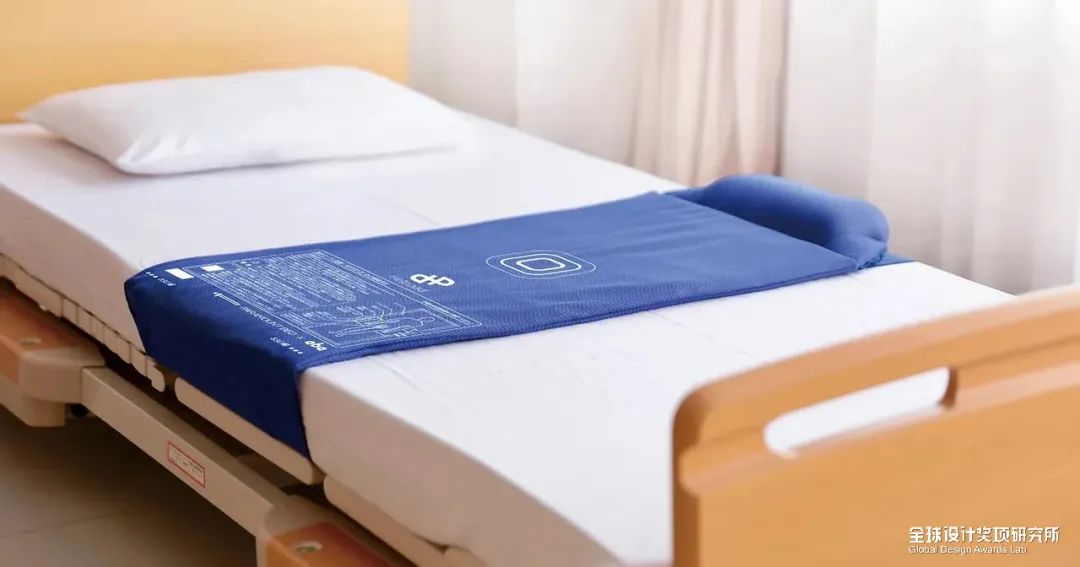 2021日本优良设计奖,日本设计获奖名单