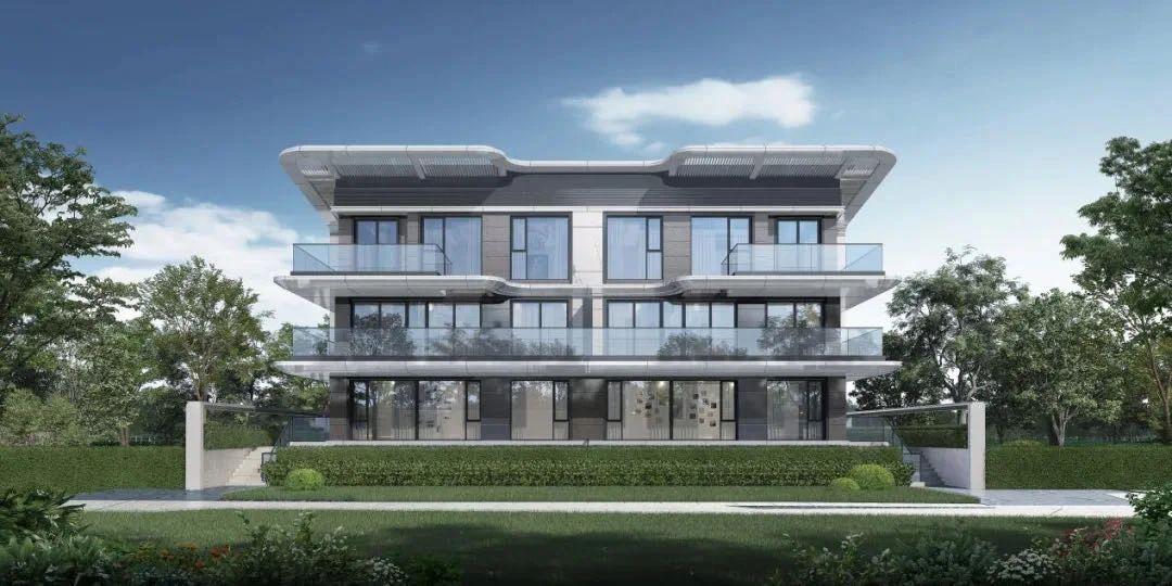 新房价格高为何不买二手房,绍兴楼市状况