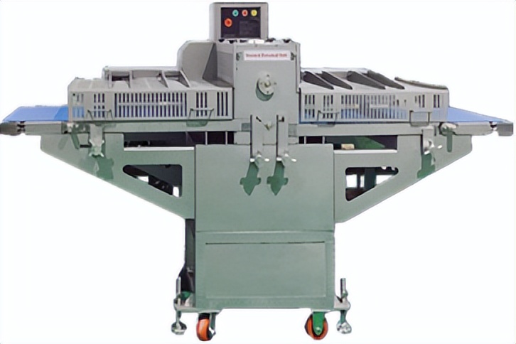 缃愬ご椋熷搧鍓嶆櫙,涓浗缃愬ご椋熷搧琛屼笟鍙戝睍瓒嬪娍鍒嗘瀽