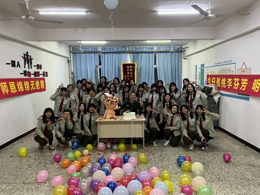 大连中港通关学校,大连中港通关学校位置