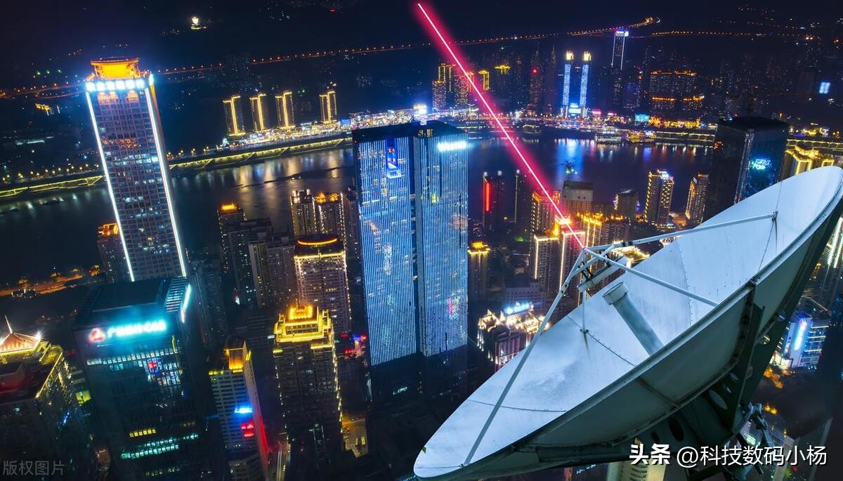 三大运营商iptv直播是哪几家,三大运营商iptv谁家做得最好