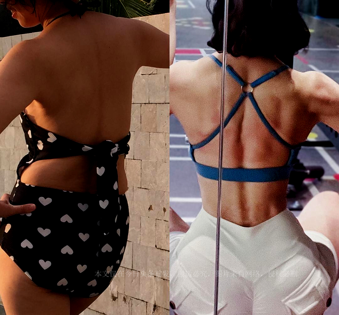 刘畊宏身材要练多久,刘畊宏年轻秘诀