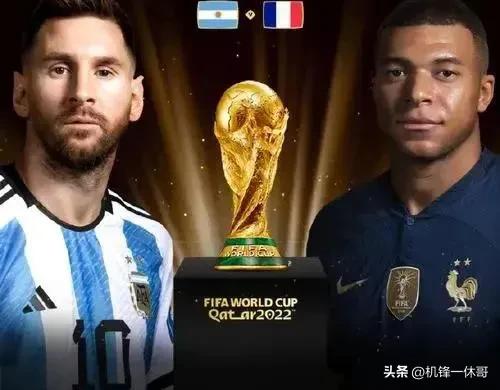 上帝都不敢写的剧本足球,上帝都不敢这么写剧本