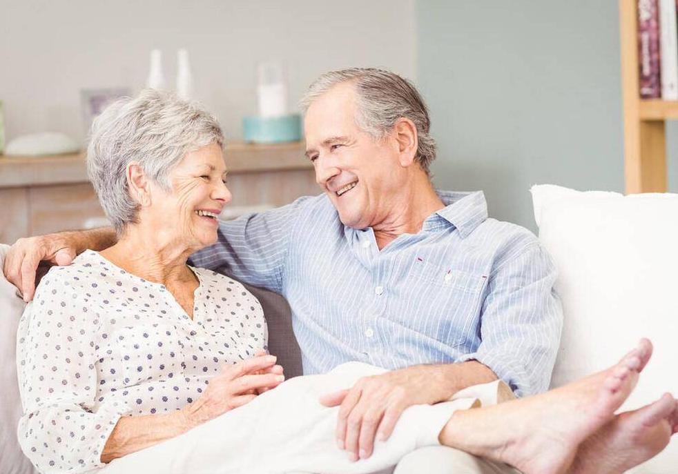 老年人怎么过生活才有意义,老年人要怎样才能过好晚年生活