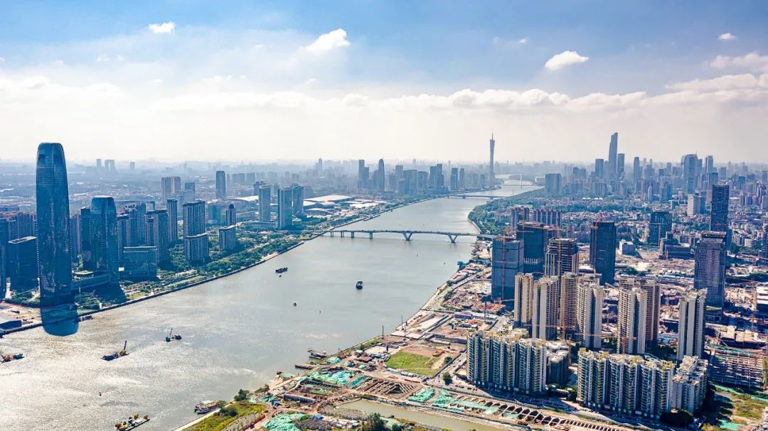 央企保利值得购买吗,央企保利未来发展趋势