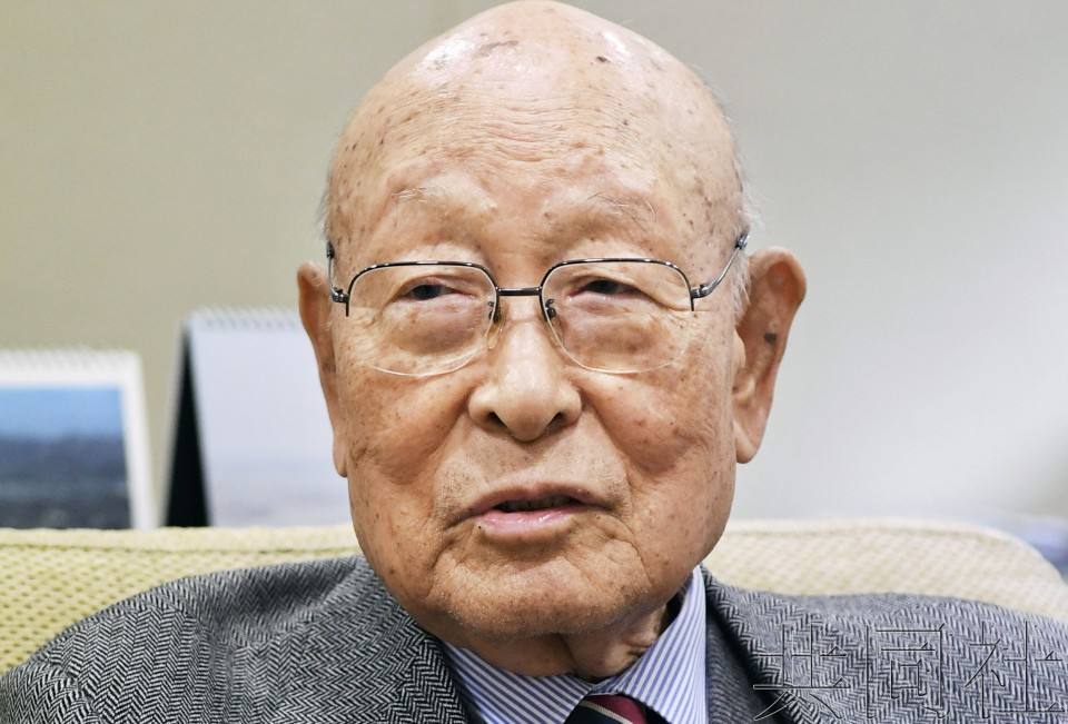 中韩破冰之旅,中韩关系的重要事件