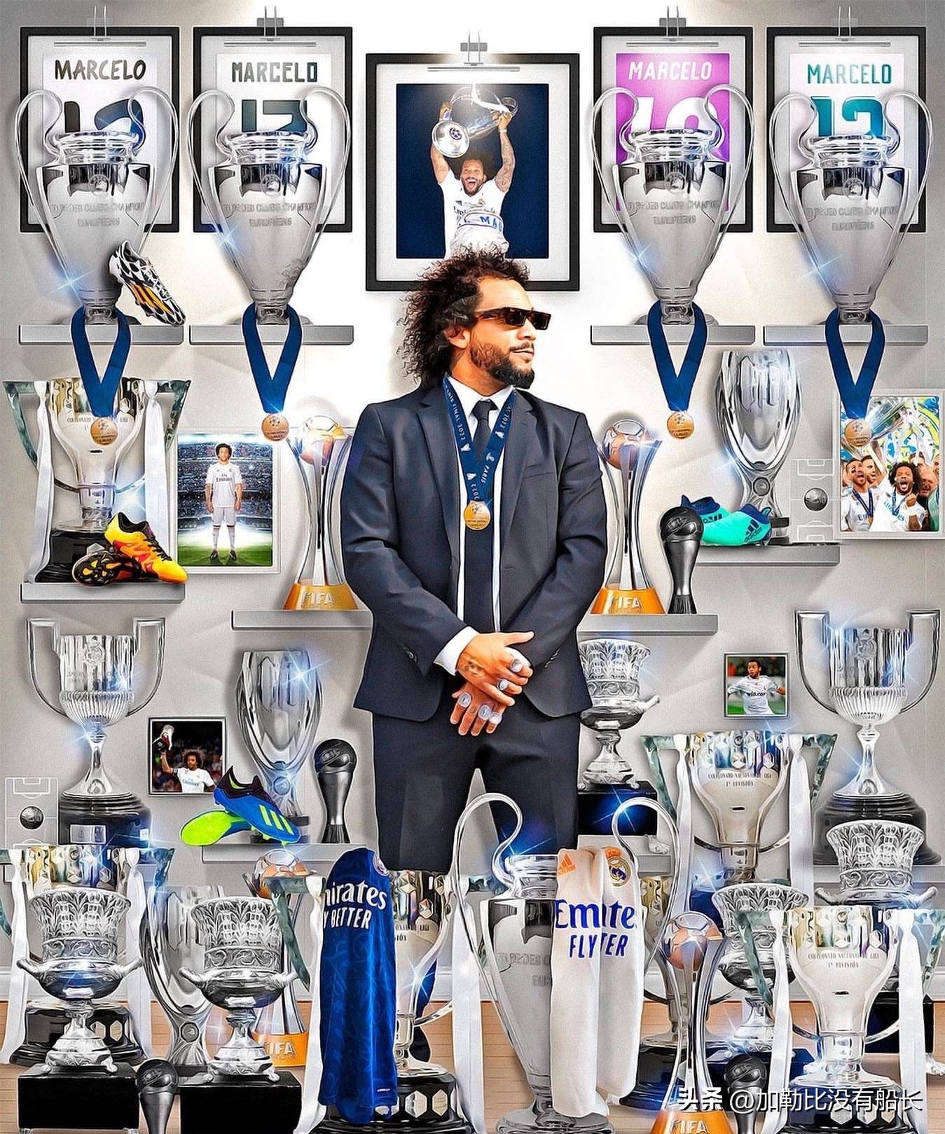 退出五大联赛的球星,离开五大联赛的球星有哪些