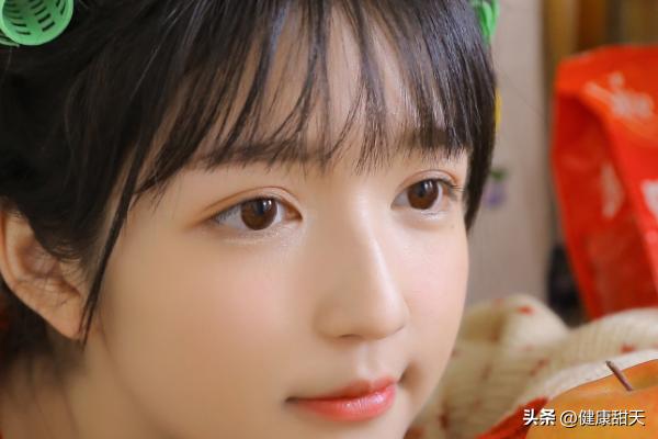 怎么和相亲的女孩第一次微信聊天,跟相亲女微信聊天实例