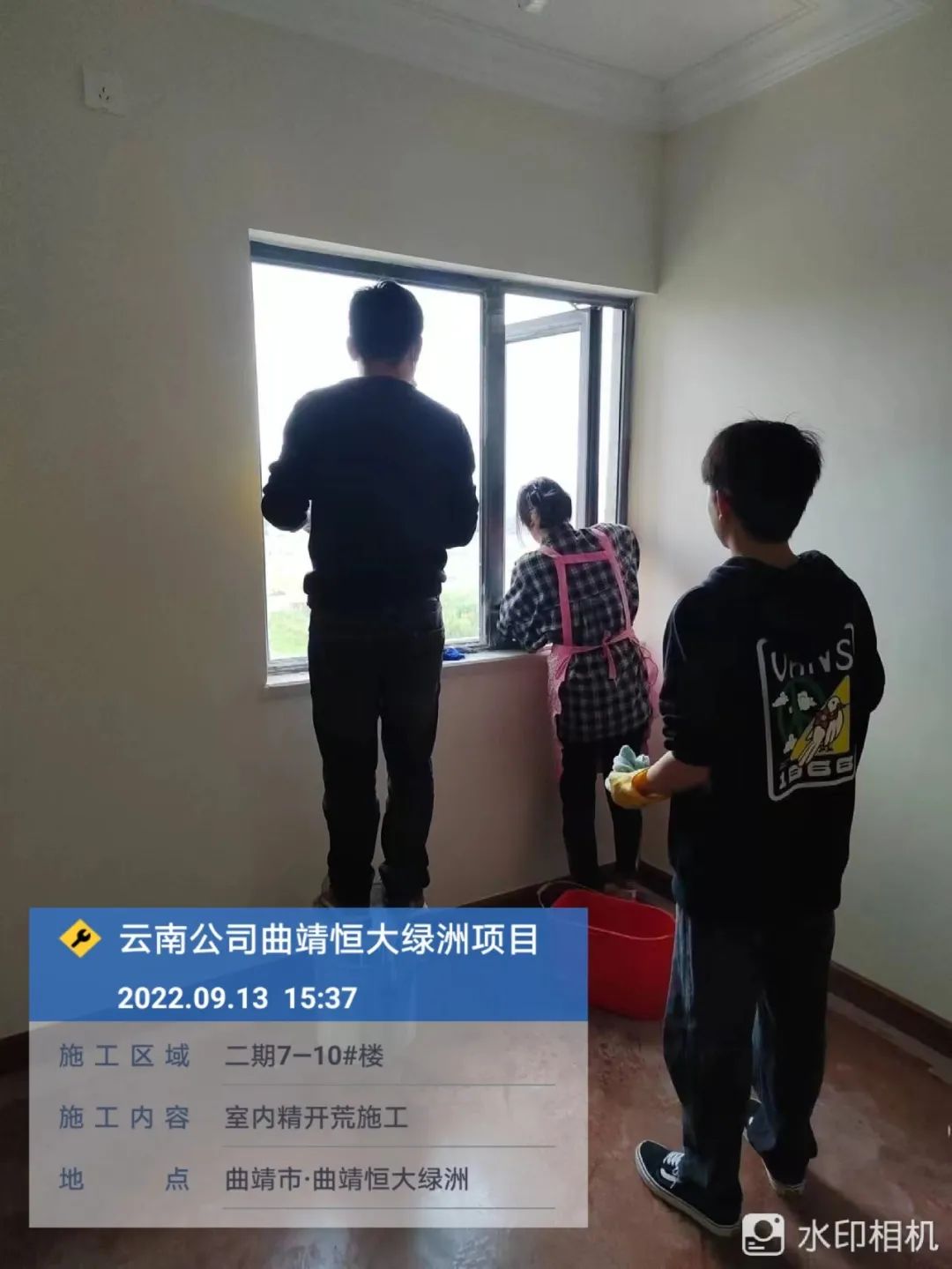 昆明恒大地产最新项目消息,恒大集团云南高质量发展