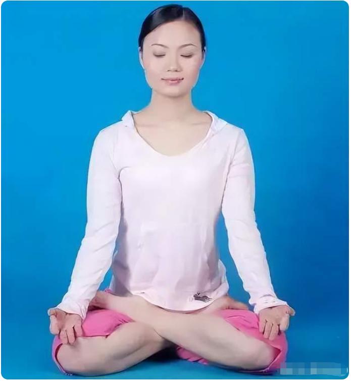 郑钧家庭教育方式,郑钧教孩子