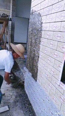 搞笑段子逗女朋友开心,搞笑段子专治不开心笑死人