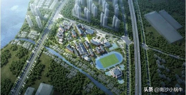 南沙区梅沙实验小学,南沙梅沙实验小学办学模式