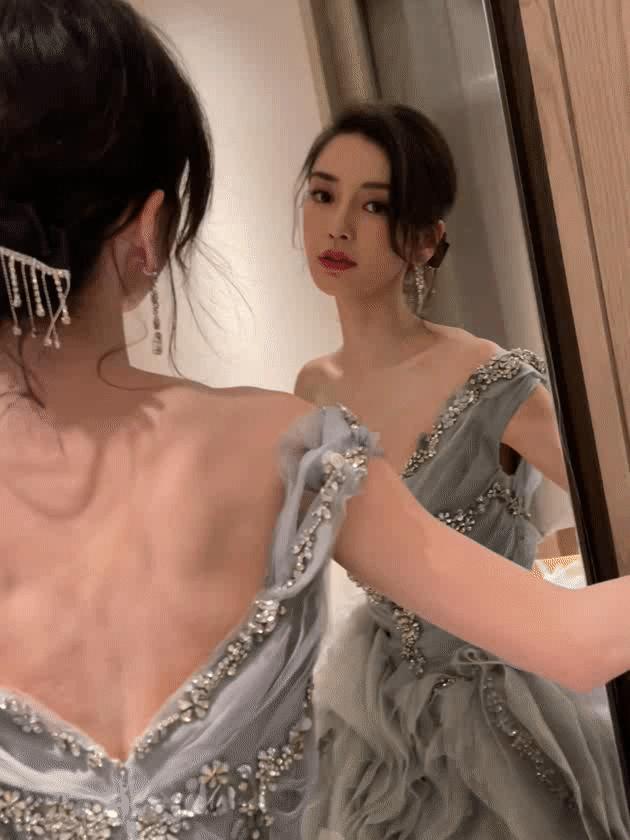 瘦脱相式衰老的7位女明星,瘦脱相的明星照片