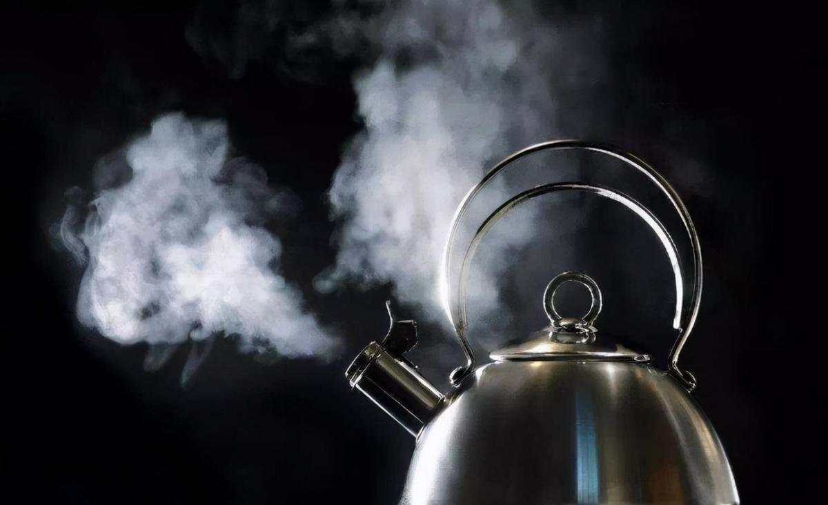 直接饮用净水器的水好不好,自来水安装净水器是不是智商税