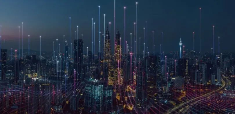 世界银行营商环境十大指标,世界银行营商环境2020前十排名