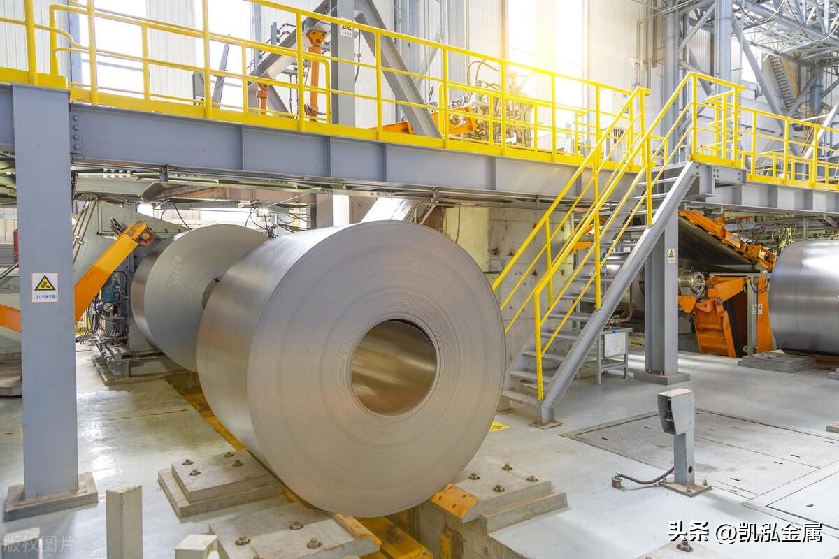 电热管用直流电还是交流电,电热管用不锈钢圆管