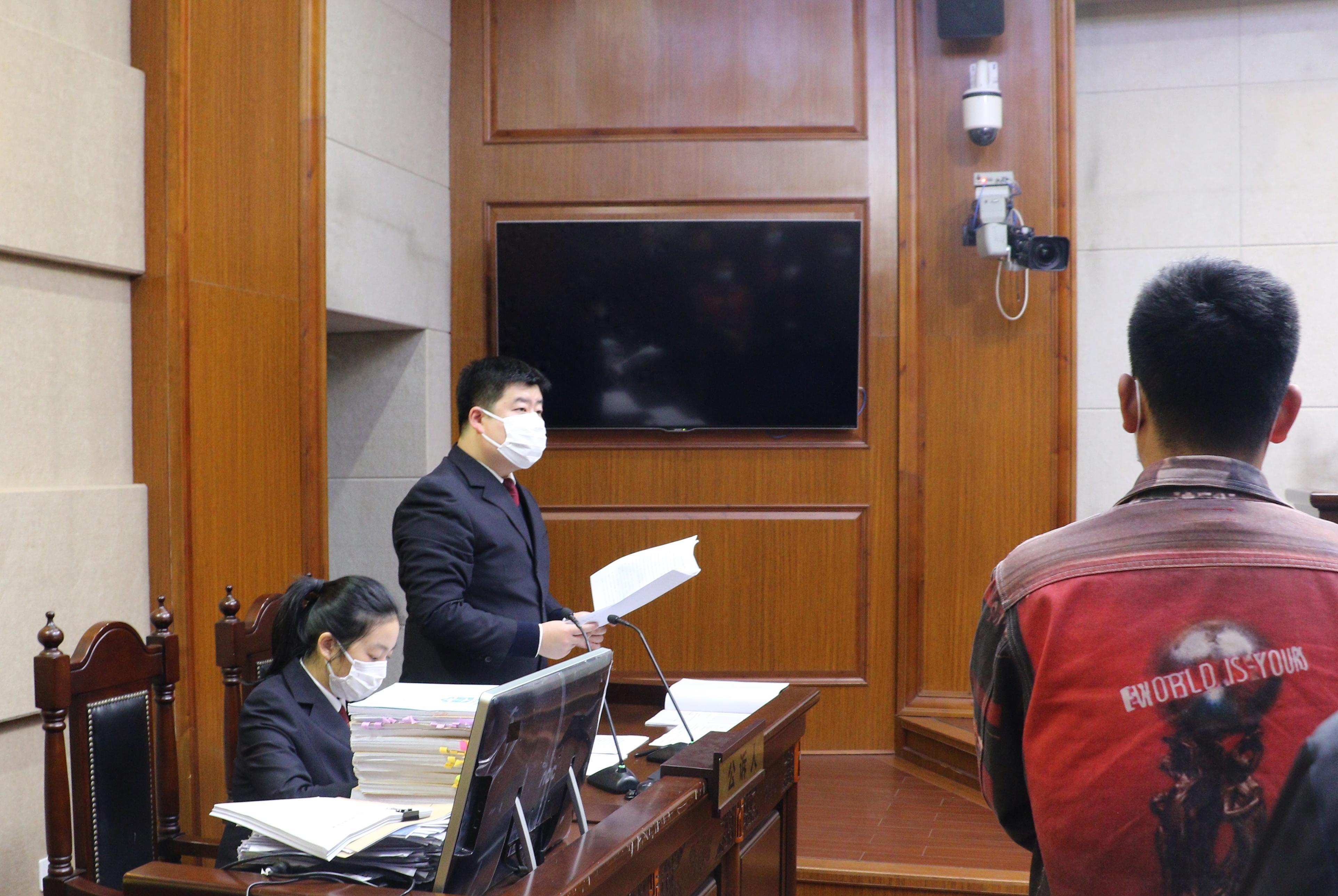 人人影视要回归吗,人人影视出路在哪里