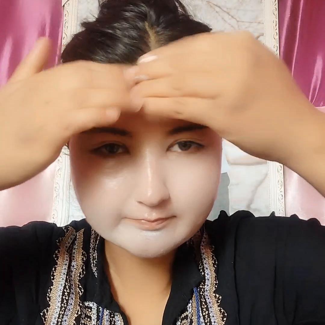 我的护肤日常头条,我的护肤日常自用好物分享