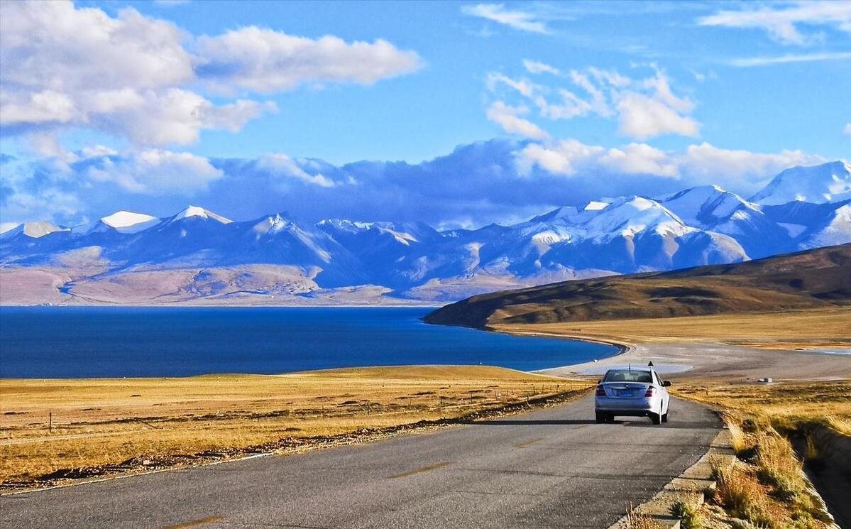 申论概括对策题模板,申论技巧与热点解读答案大全