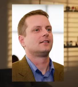 谷歌搭建的平台,谷歌是一家什么样的公司