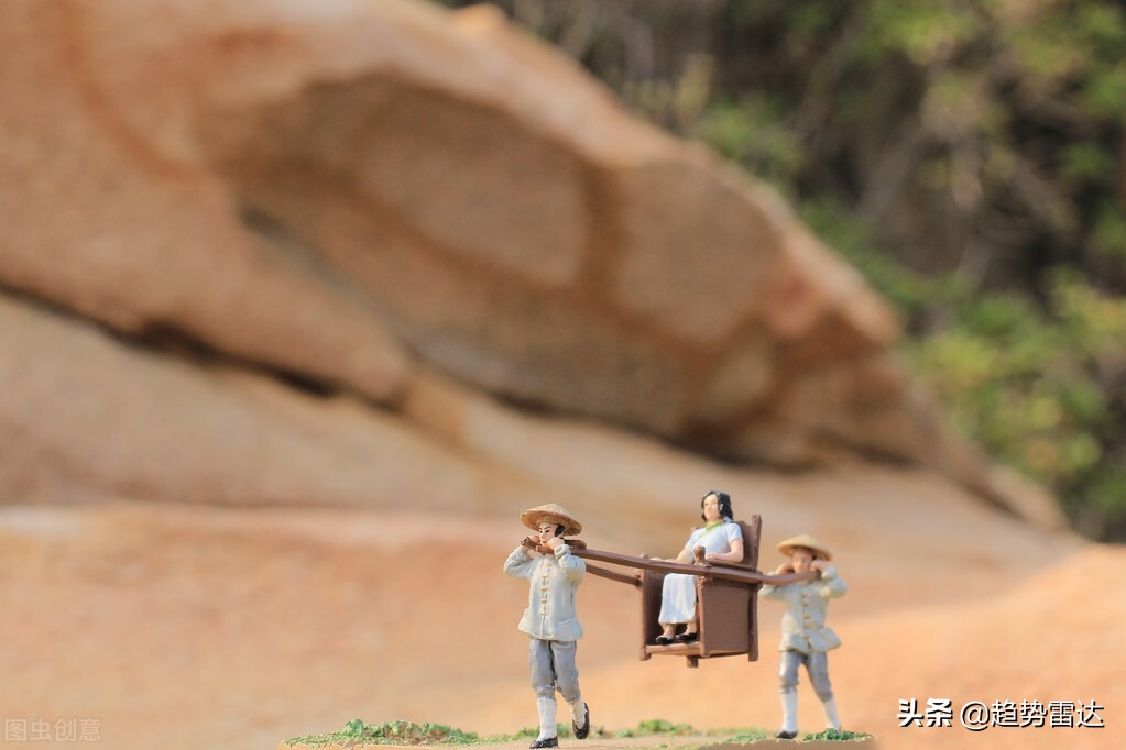 a股突然上涨周二行情预测,a股何时反弹盯紧这个信号