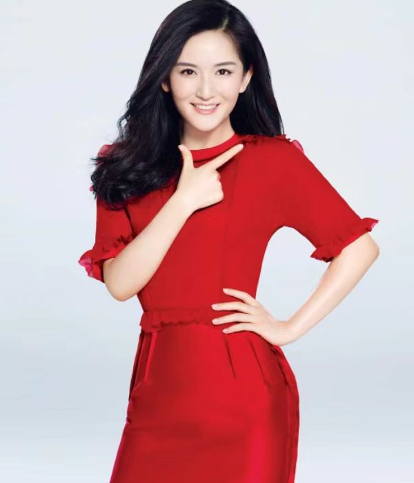 李小冉一句话揭开谢娜真正人品,李小冉和谢娜是什么关系