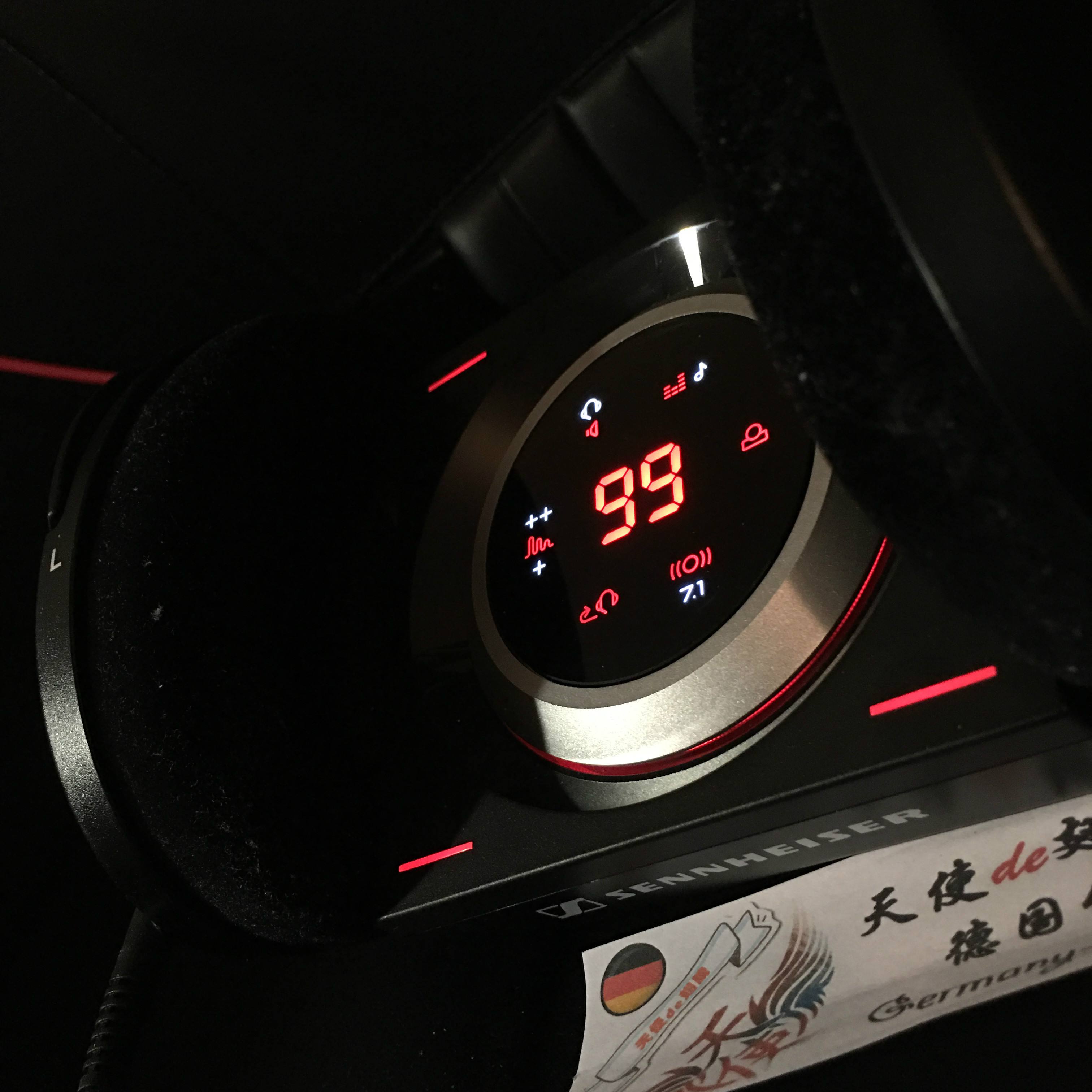 耳放对比声卡,so8五代声卡加耳放效果好不好