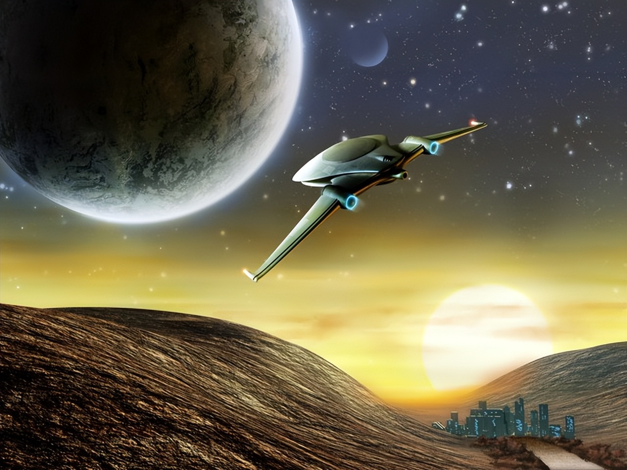 马斯克特斯拉创业史,特斯拉马斯克与兄弟创业故事