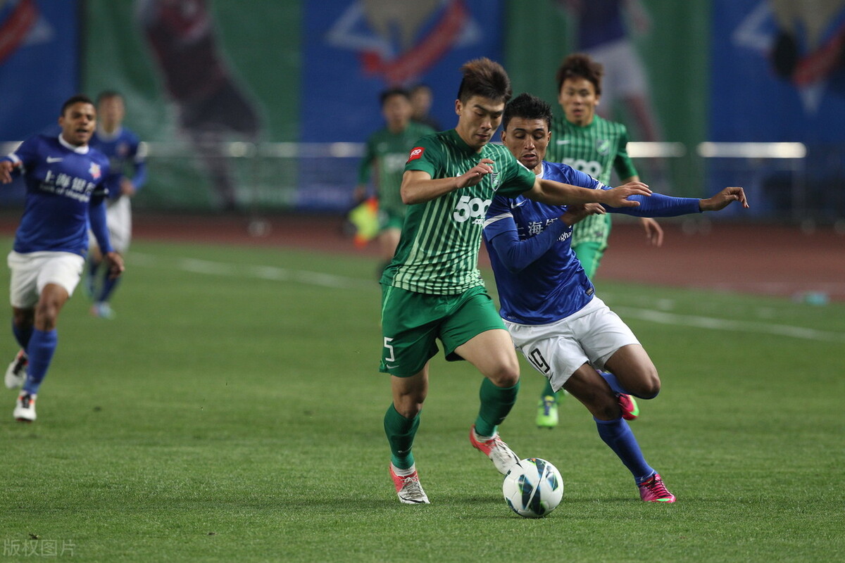 绿城之殇,绿城青训力冠