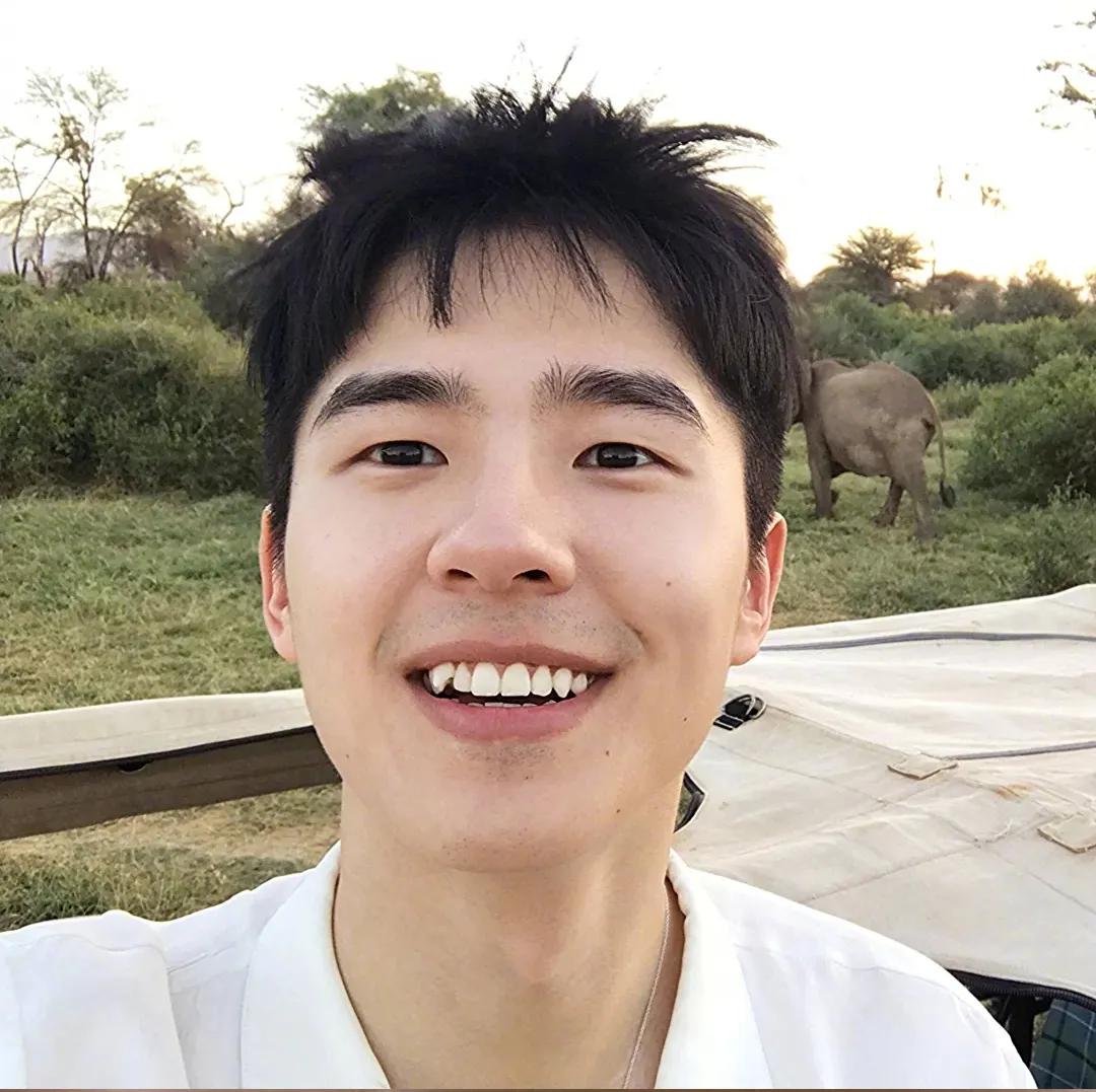 爱豆头像圆形,发你家爱豆的头像