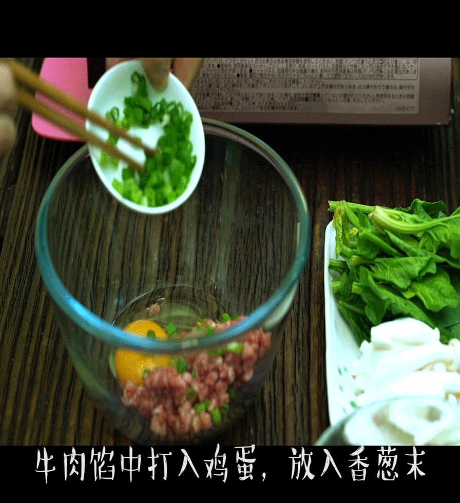 早餐食谱大全营养早餐饼,4岁孩子早餐饼吃什么营养又简单