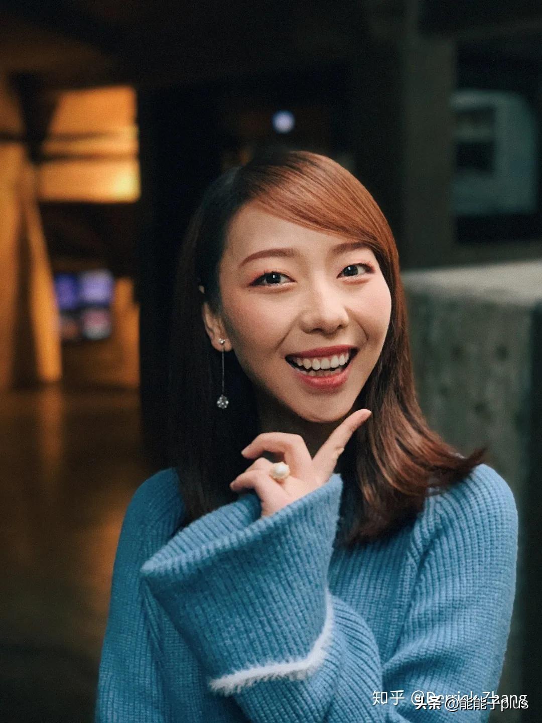 iphone12相机美颜怎么开,iphonex相机最佳设置