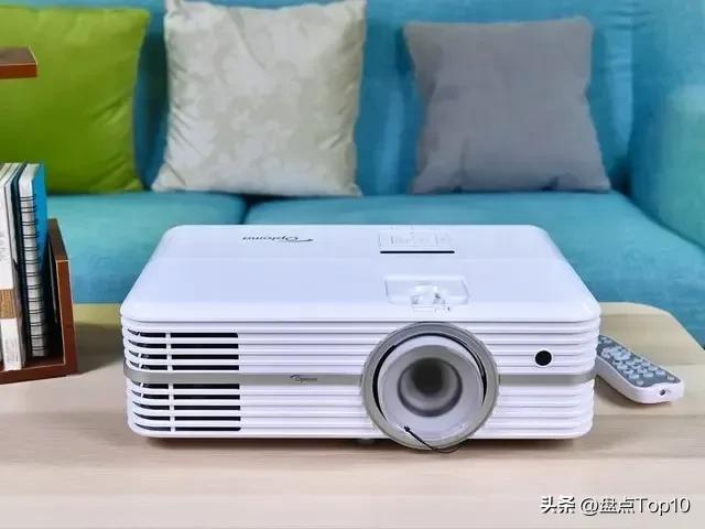 室内投影仪什么牌子好,现在什么牌子的投影仪效果好