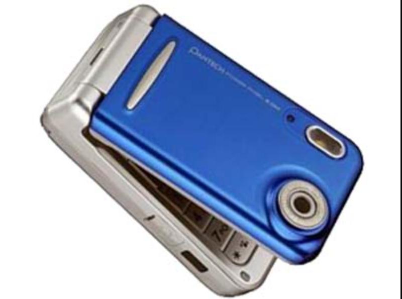 那些消失的国内品牌,消失手机品牌有哪些